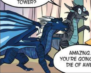 Whiteout and Thoughtful GN 5.png