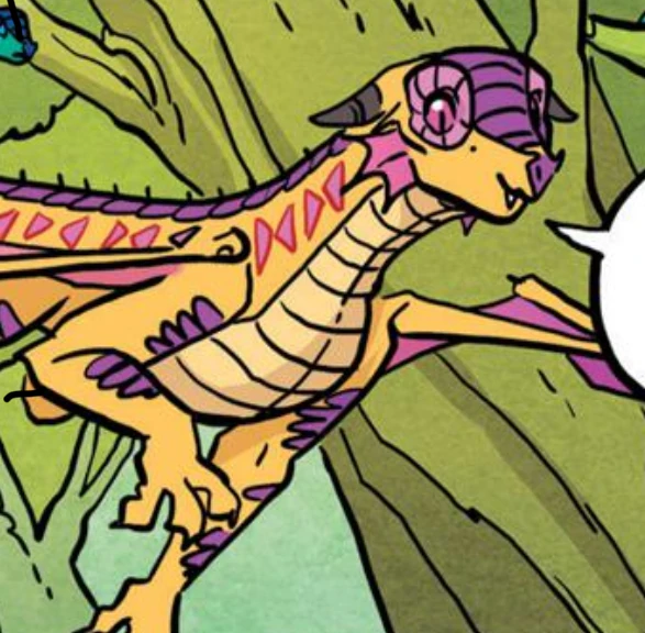 File:Кинкажу графический роман.jpg