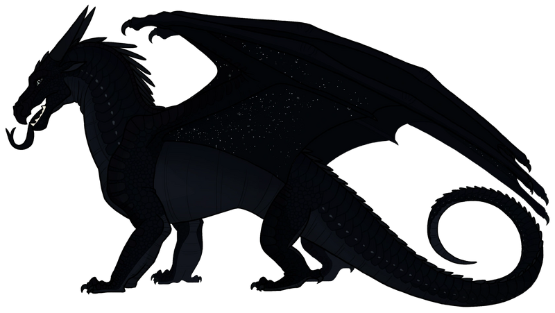 File:Крылан референс.png