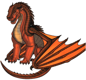 Охр раскраска.png