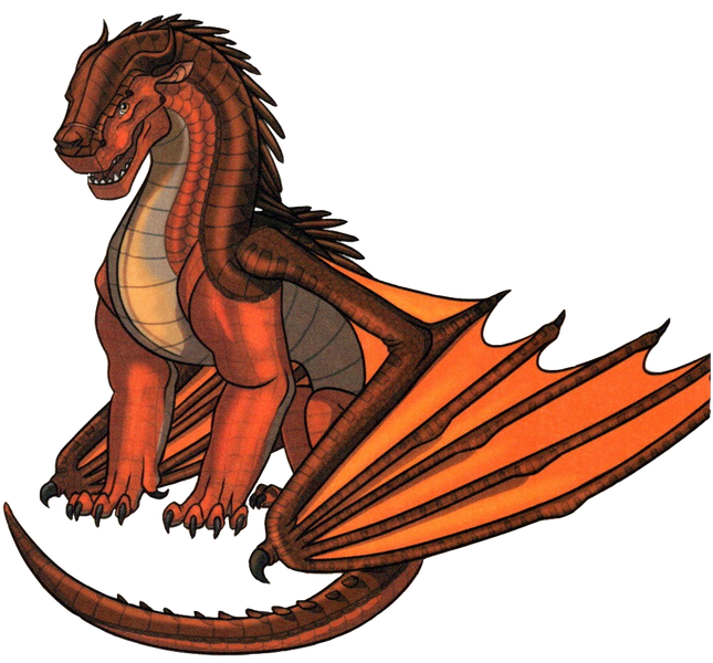 File:Охр раскраска.png