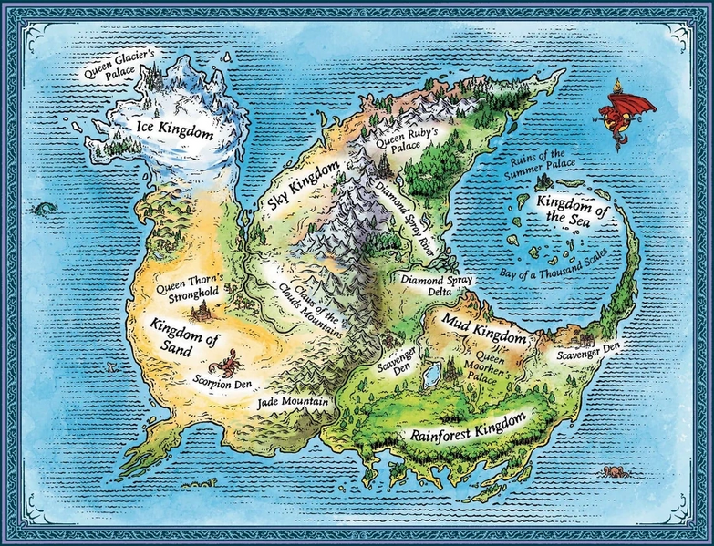 File:Пиррия ВосхЛун.webp