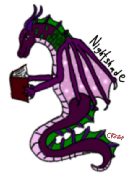 File:20200927 181815.png