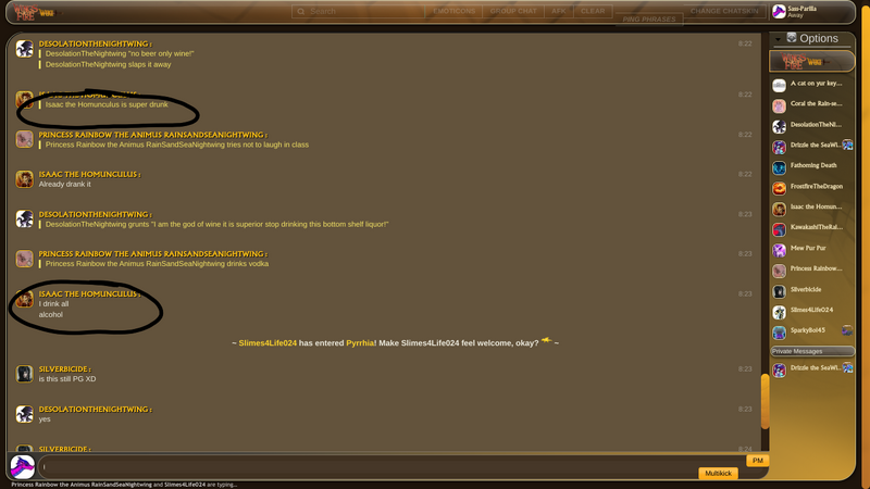 File:2020 01 22 Kleki.png