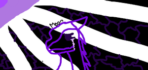 5c490caf-4953-4109-9b77-545729b30ced (2).png