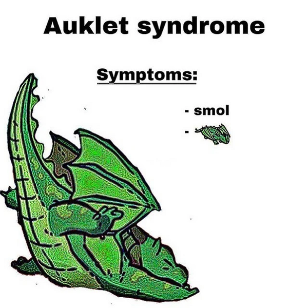 File:91905739 3871141992960672 8475299118197425090 n.jpg