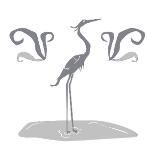 A heron.png