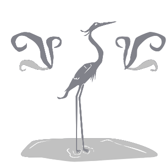 File:A heron.png