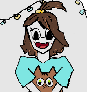 Animation start (2).png