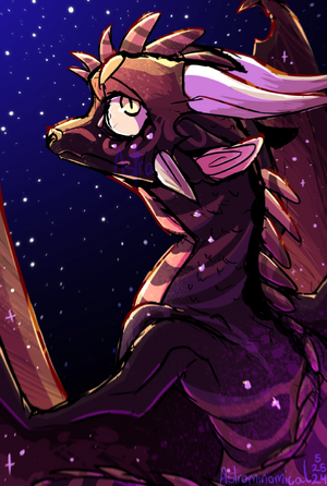 Astrominomical doomseer.png