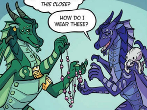 Blob Fathom and Indigo GN 3.png