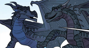 Clearsight and Darkstalker GN 13.png