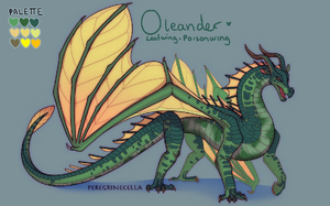 Gloomy's Oleander.png