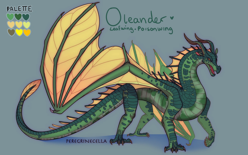 File:Gloomy's Oleander.png