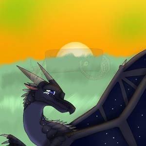 ImageofG+sunsety .png