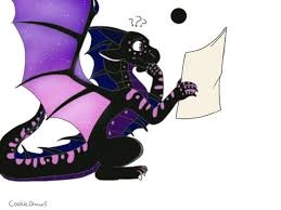 File:Jovial The Hybrid.jpg