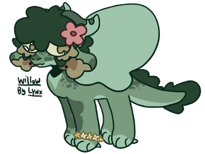 Lynx's hc willow.png