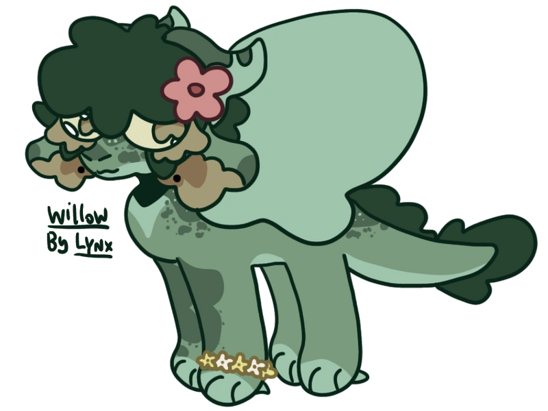 File:Lynx's hc willow.png