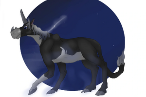 Rhuronin 'Unicorn' OC.png
