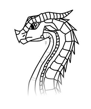 Therapy's SkyWing Headshot (Digital).jpg