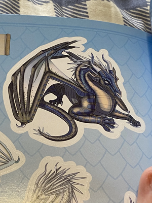 Whiteout Sticker.jpg