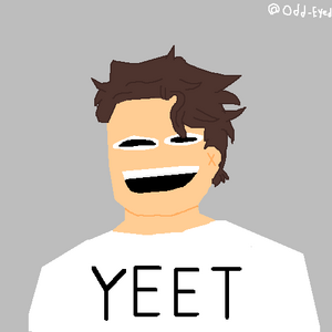 Yeet.png