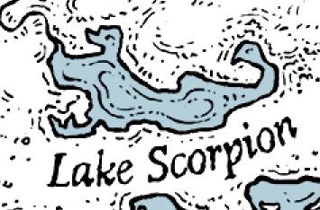 File:Озеро Скорпион вблизи.png