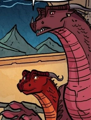 File:Рубин комикс 4.jpg