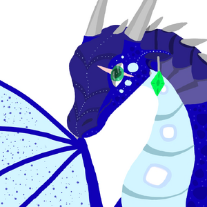 Сапфировая2 арт-безлайн Линды.png