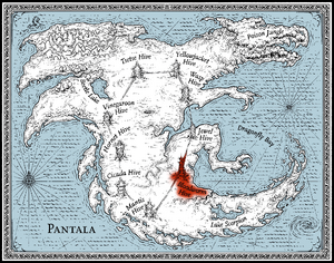 Улей Сколопендры.png