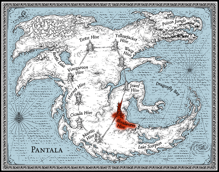 File:Улей Сколопендры.png