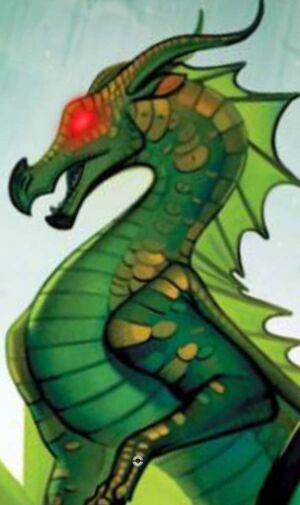 2aaf31454c8726da299bbe870526531bc8d87c82r1-666-1120v2 hq.jpg