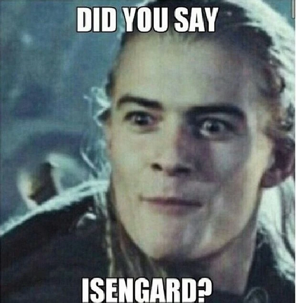 File:A989003e1e29c7a708da1593196bd806--legolas-funny-legolas-memes.jpg