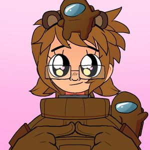 Among us Picrew Character no helmet.png