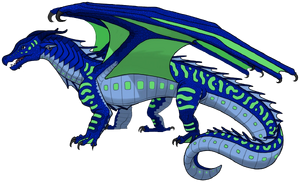 Aqua Template Msello.png