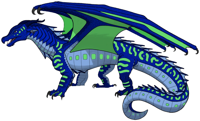 File:Aqua Template Msello.png