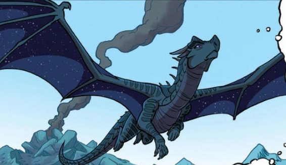 File:Clearsight GN 47.png