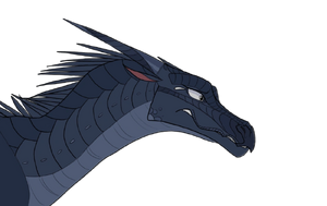 Darkstalker the best.png