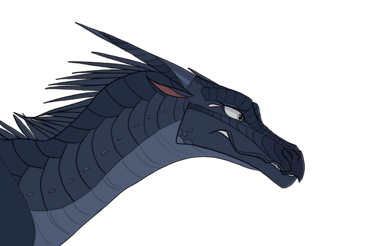 File:Darkstalker the best.png