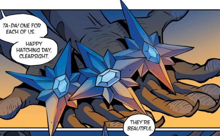 File:Dreamvisitors GN.png