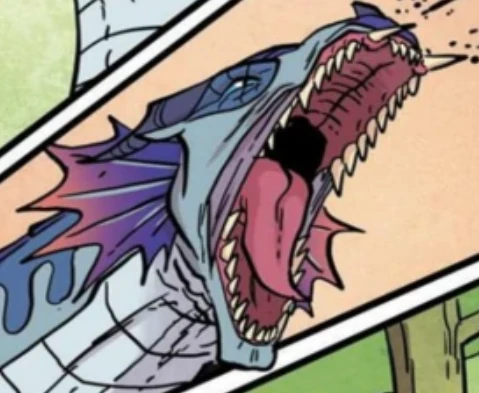 File:Grandeur GN 9.jpg