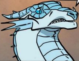 Jambu (IceW) GN 2.png