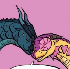 Kinkajou and Moon GN 3.png