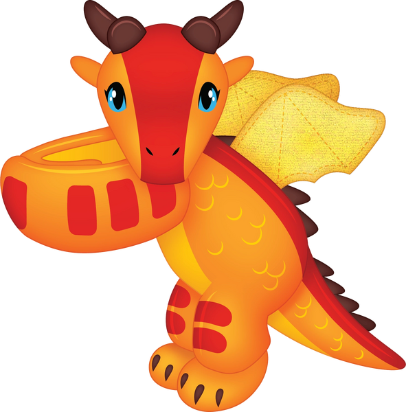 File:Peril Render.png