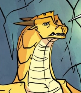 File:Qibli GN 33.png