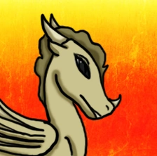 SandWing Guard 2 Headshot 2.png