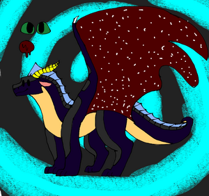 Seastar (a.k.a. Mudbringer's Wife).png