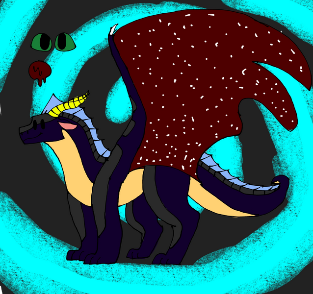 File:Seastar (a.k.a. Mudbringer's Wife).png