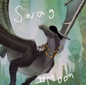 Swagmoon.jpg