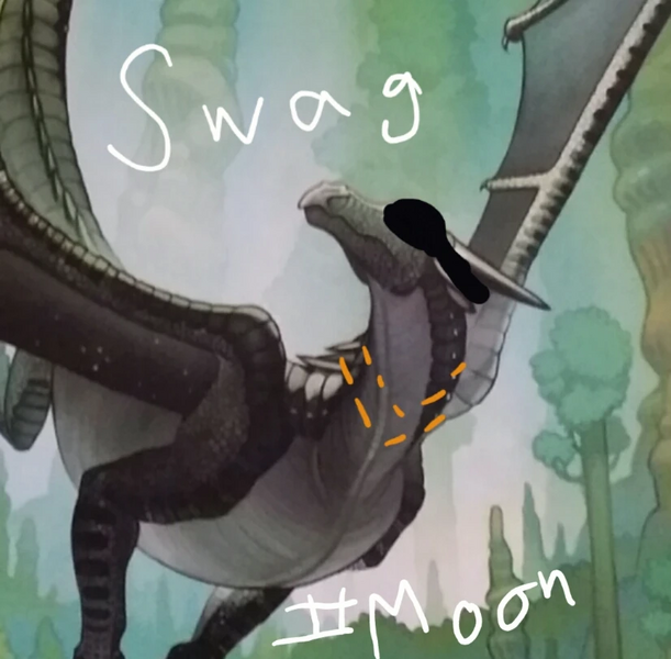 File:Swagmoon.jpg